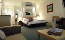 Quality Hotel Ballina - Ballina - Accommodation Port Macquarie