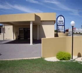 Country Haven Tower Motor Inn - Accommodation Port Macquarie