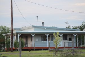 Linga Longa Farm Wingham - Accommodation Port Macquarie