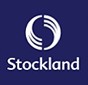 Stockland The Pines Shopping Centre - Accommodation Port Macquarie