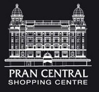 Pran Central Shopping Centre - Accommodation Port Macquarie