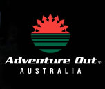 Adventure Out - Accommodation Port Macquarie