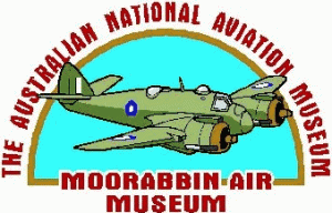 The Australian National Aviation Museum - Accommodation Port Macquarie