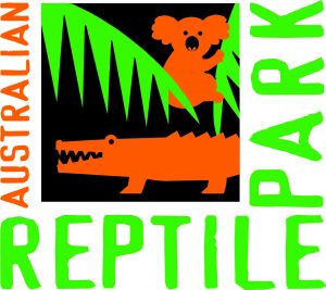 Australian Reptile Park - Accommodation Port Macquarie