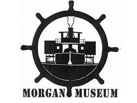 Morgan Museum - Accommodation Port Macquarie