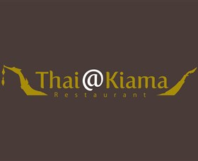 Thai  Kiama - Accommodation Port Macquarie