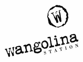 Wangolina Station - Accommodation Port Macquarie