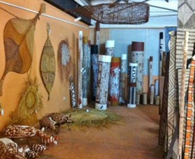 Maningrida Arts and Culture - Accommodation Port Macquarie