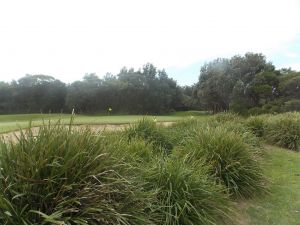 Shoalhaven Heads Golf Club - Accommodation Port Macquarie